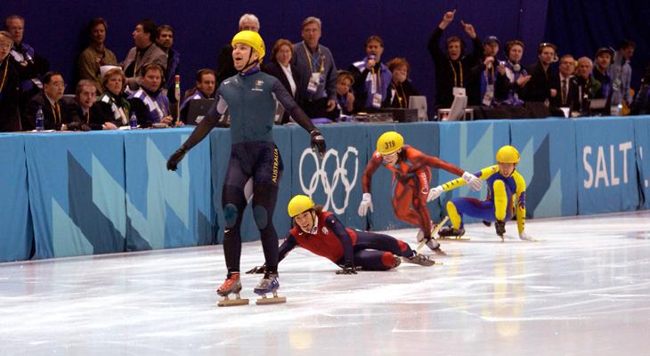 Buıyrǵan ketpeıdi