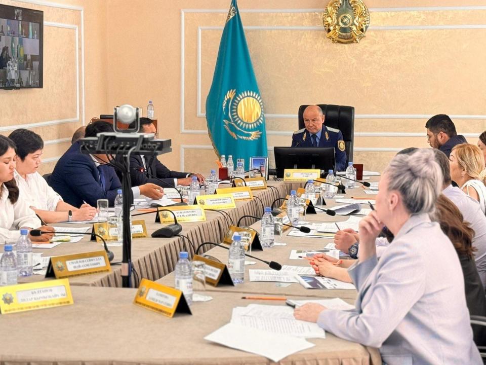 Jol apaty azaısa ıgi...