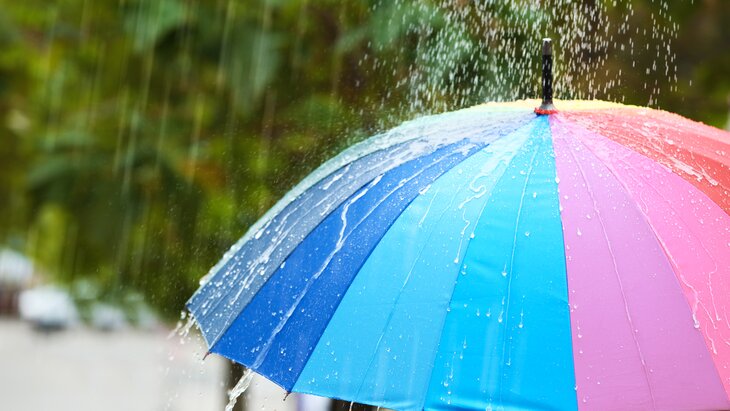 Jańbyrdan  energııa aldy