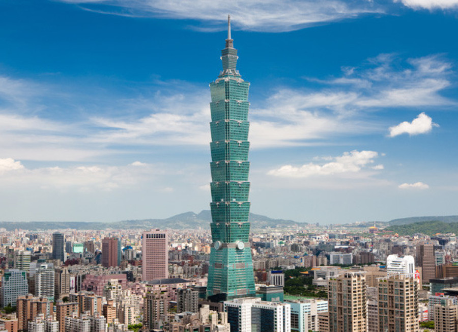 39 sekýndta – 89 qabat