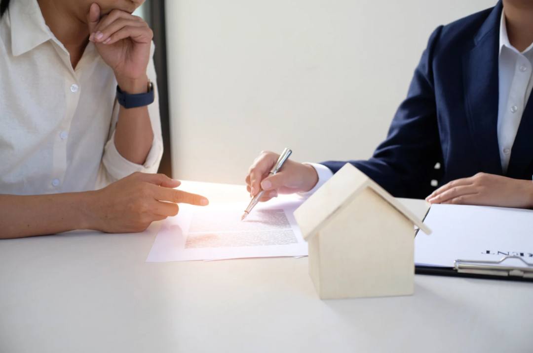 Sý tasqyny: Aqtóbede 17 kásipkerdiń shyǵyndary óteledi