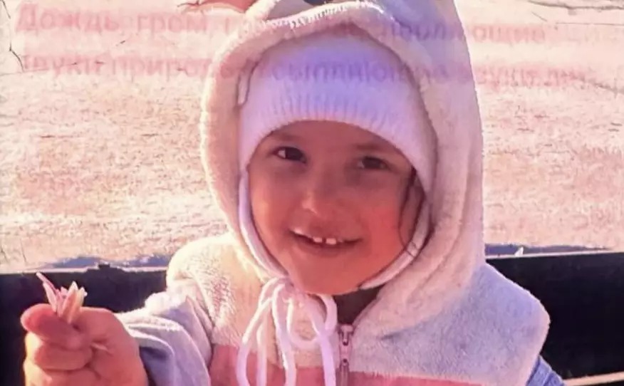 Almaty oblysynda adam súıegi tabyldy, ol úsh jasar qyzdyń máıiti bolýy múmkin