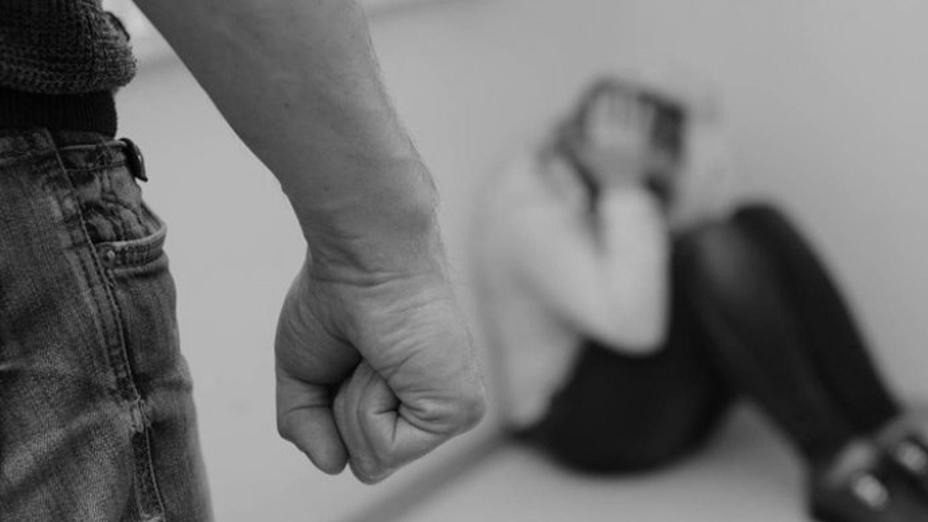 Qyzylorda oblysynyń turǵyny áıelin uryp óltirip, qashyp ketpek bolǵan