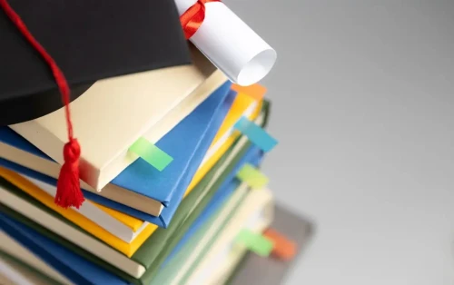 Túlekter grant konkýrsyna jalǵan sertıfıkattar tapsyrǵan