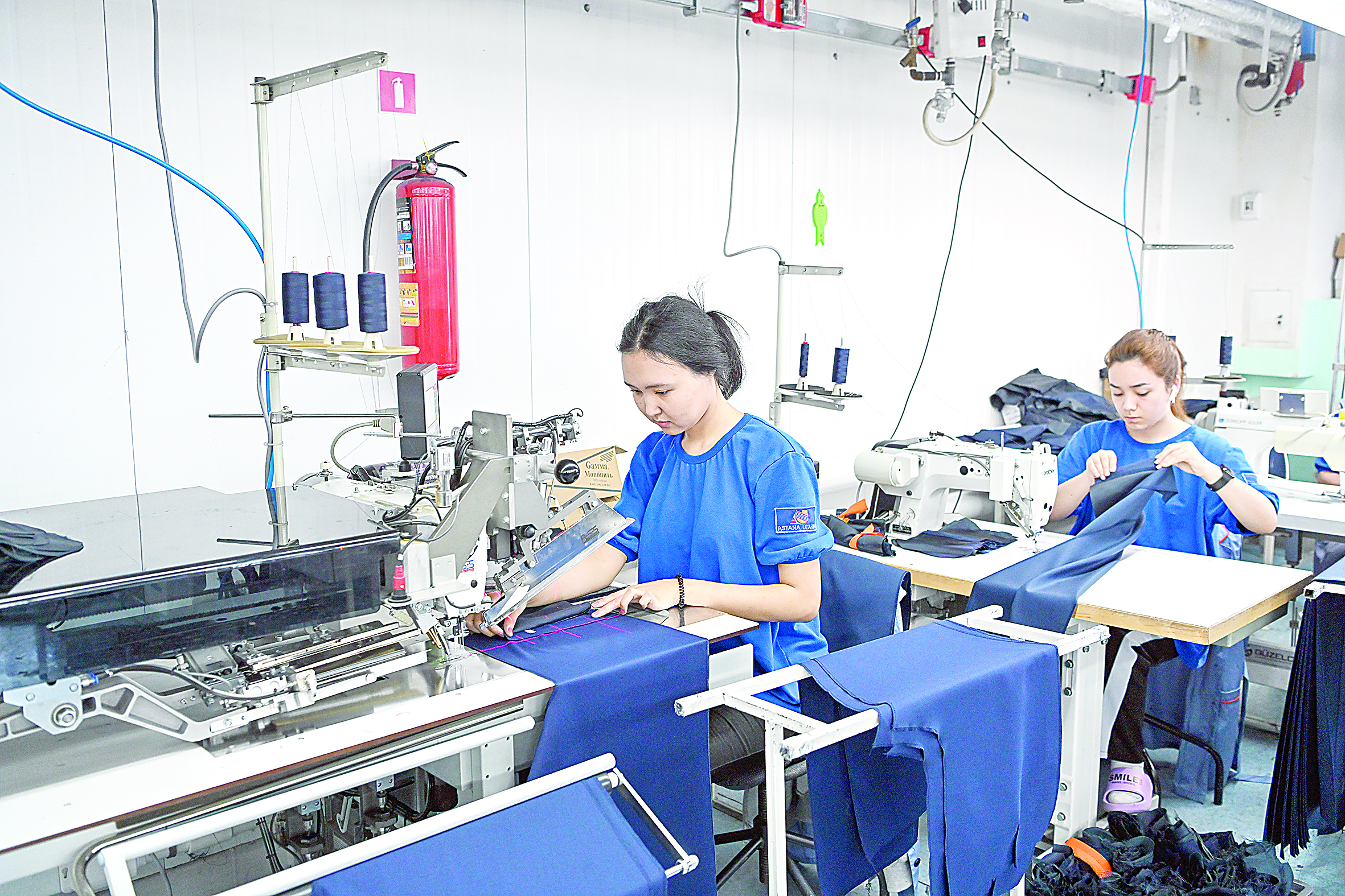 Kórsetkish kóńil kónshite me?