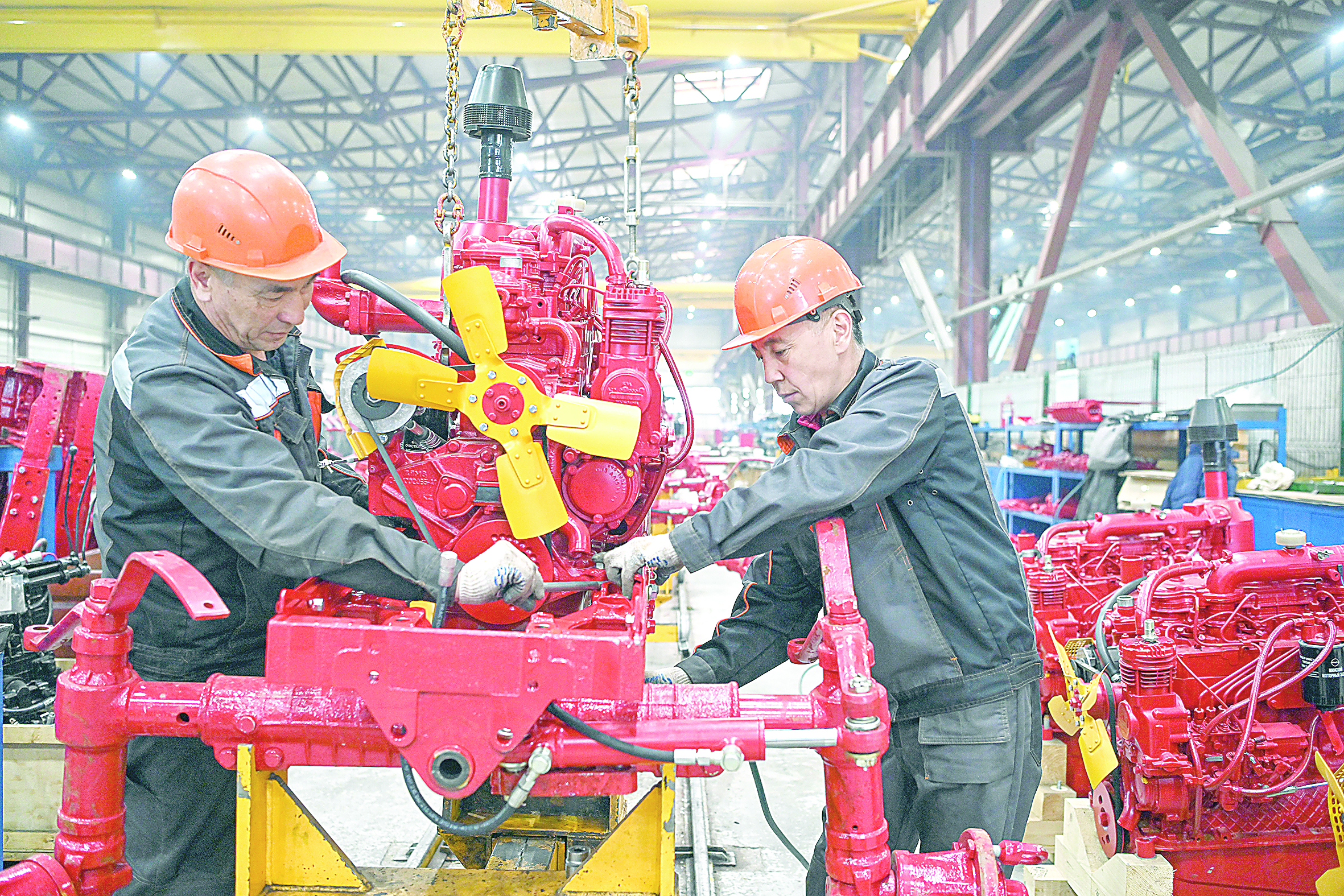 Investısııa tartýdyń táýekeli men talqysy