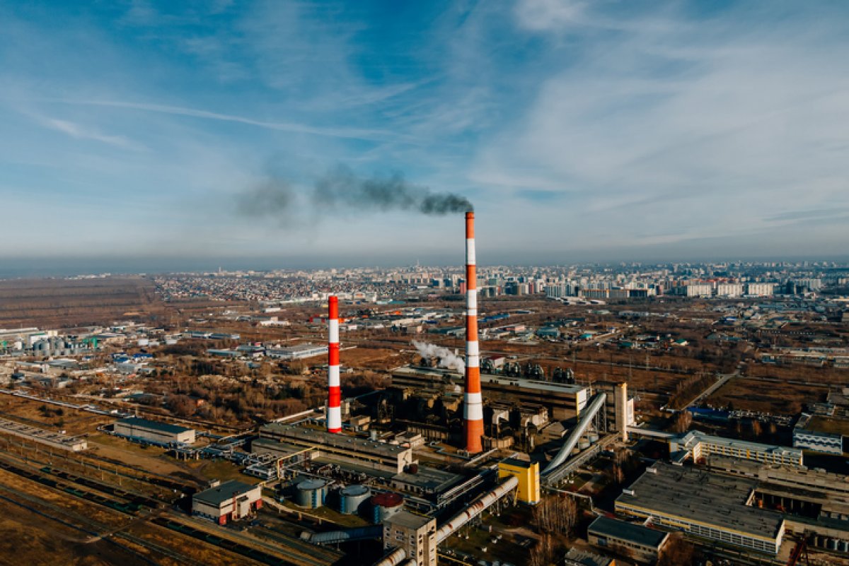 Oraldaǵy jylý magıstraldary rekonstrýksııadan ótedi