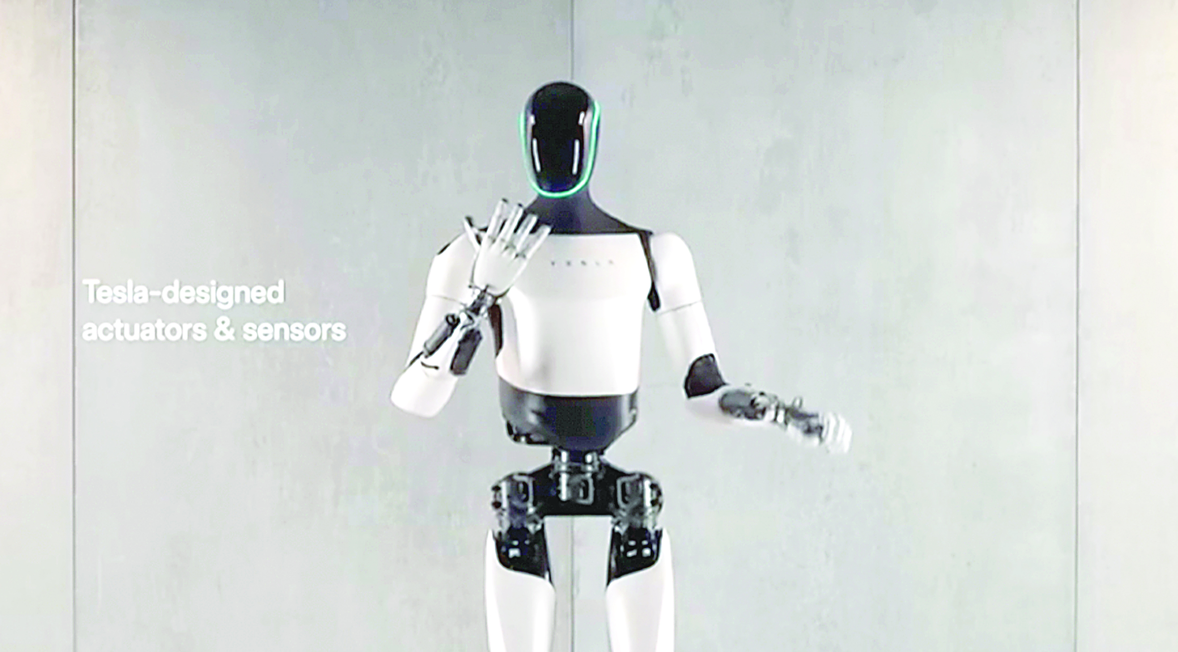 «Optimus» oıynshyq emes