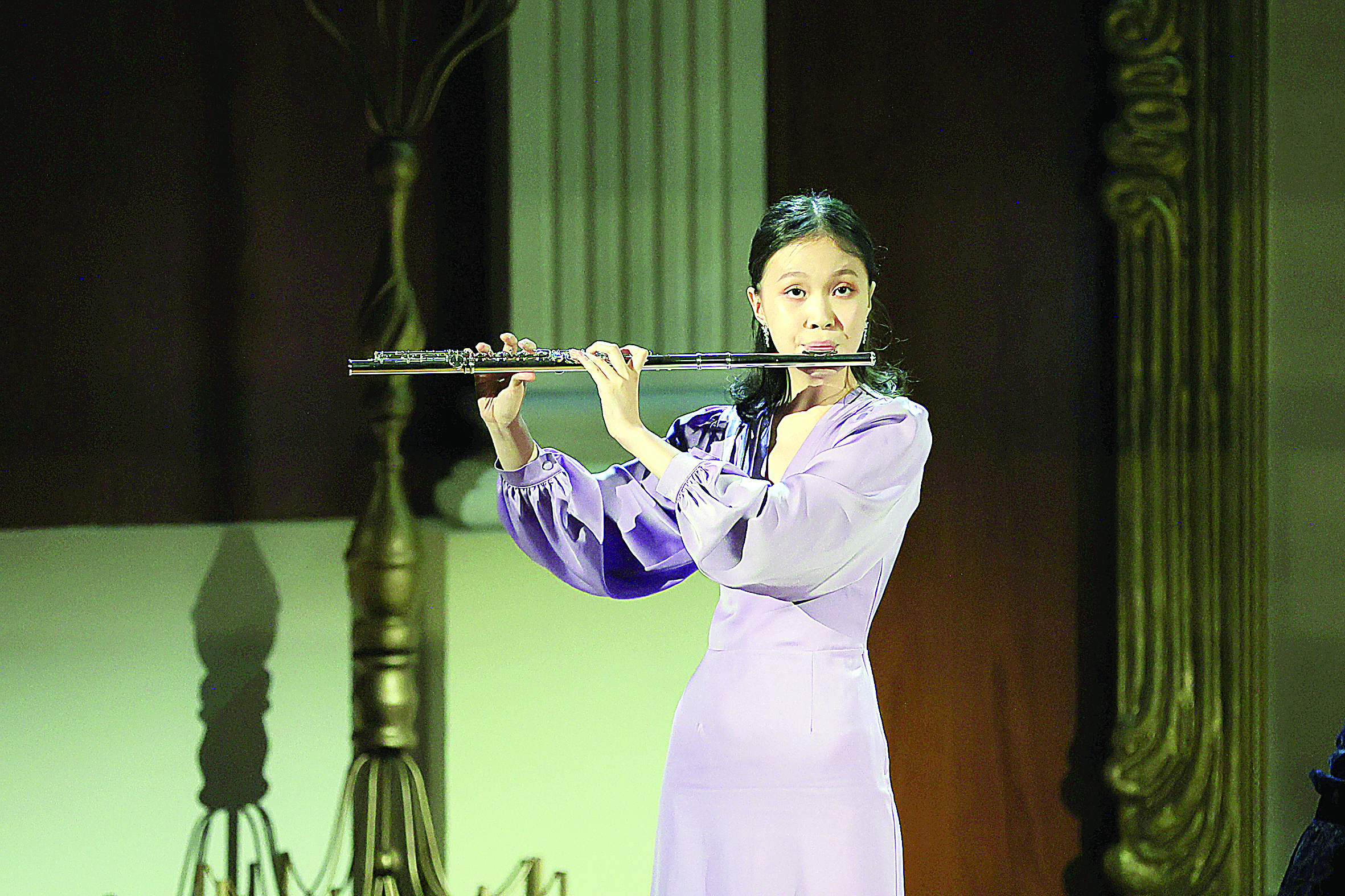 Shyǵarmashylyq demalys