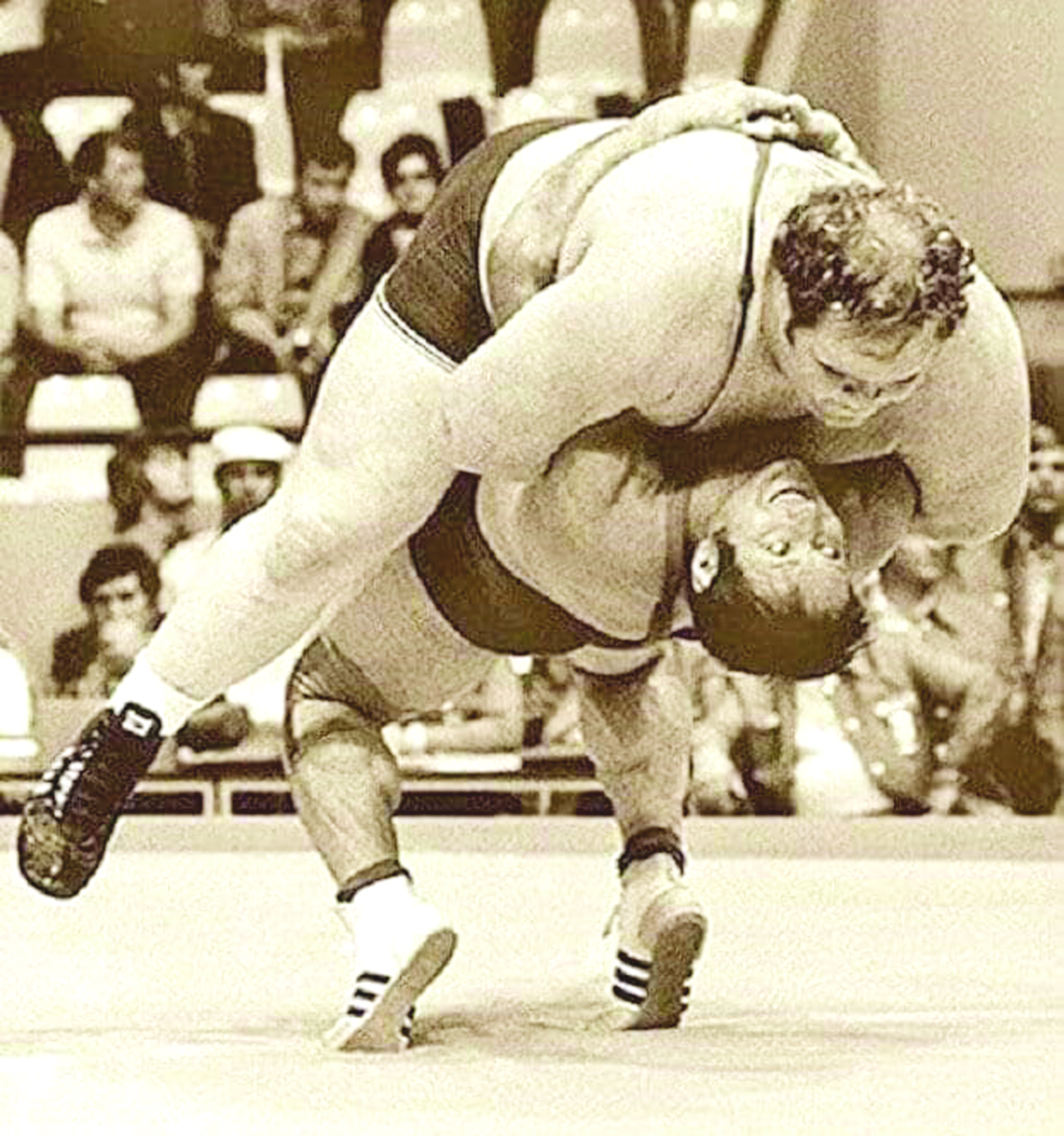 Áýselesin á degennen bilgen