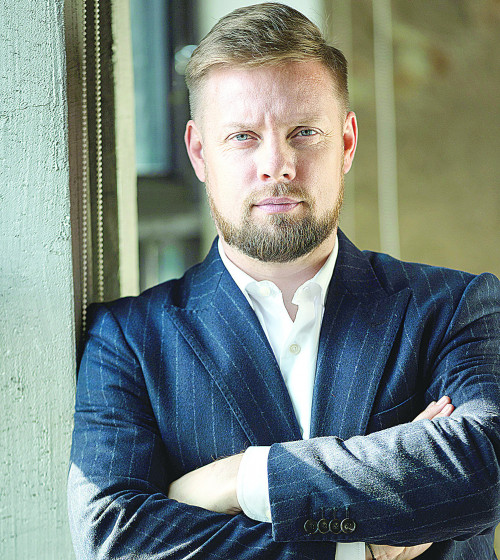 Qos dıplom qýanyshy