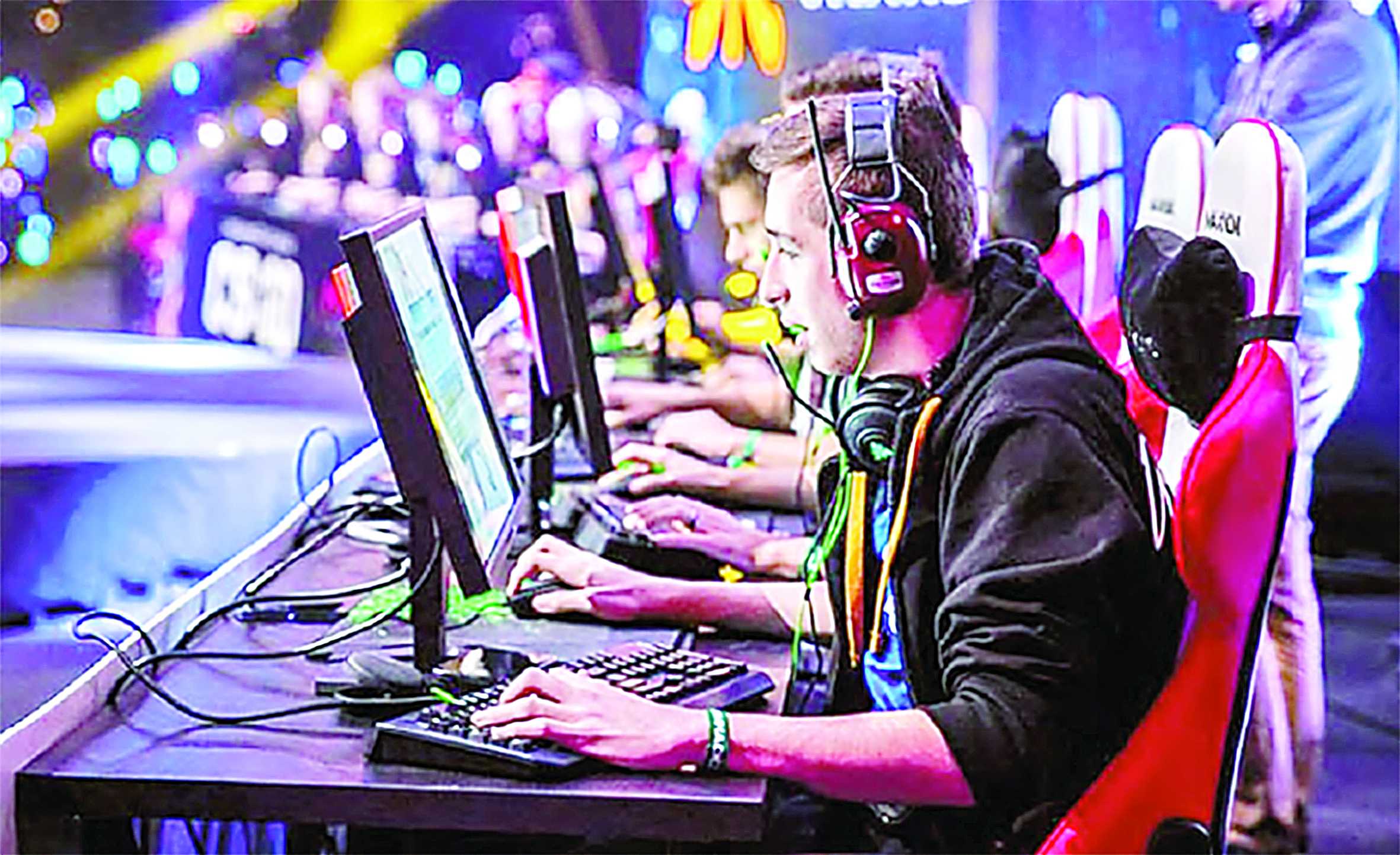 Buryn-sońdy bolmaǵan