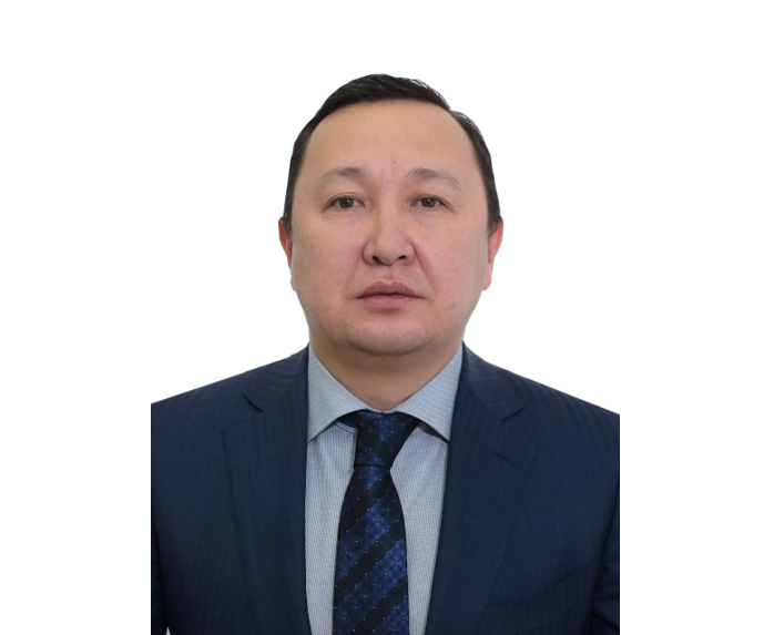 «SK-Farmasııa» JShS basqarma tóraǵasy taǵaıyndaldy