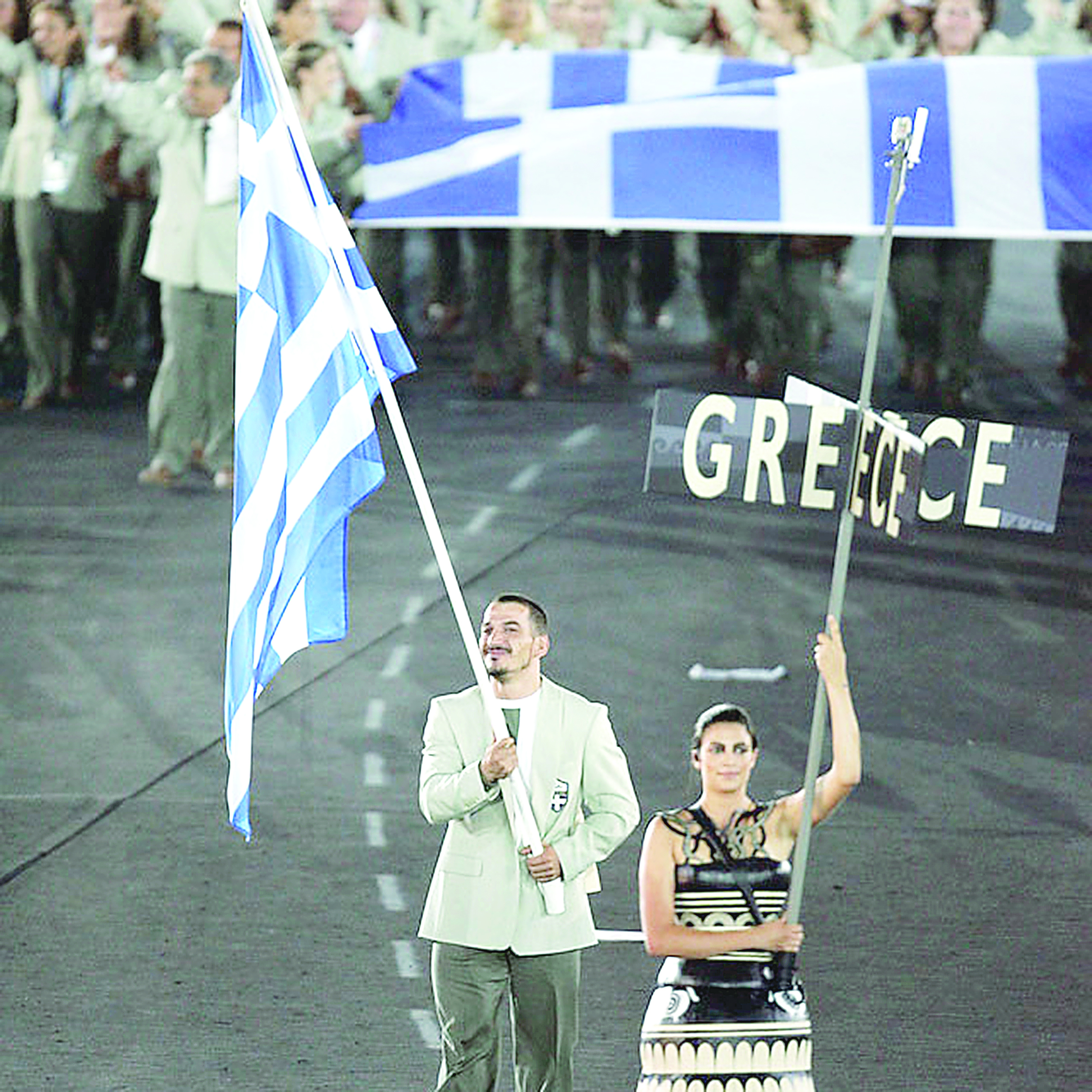 Buljymaıtyn zańdylyq