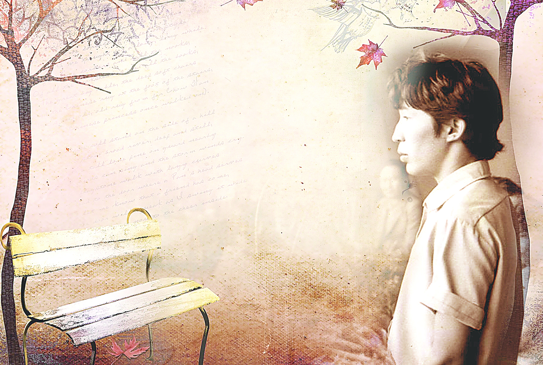 Ádil Botpanov álemi