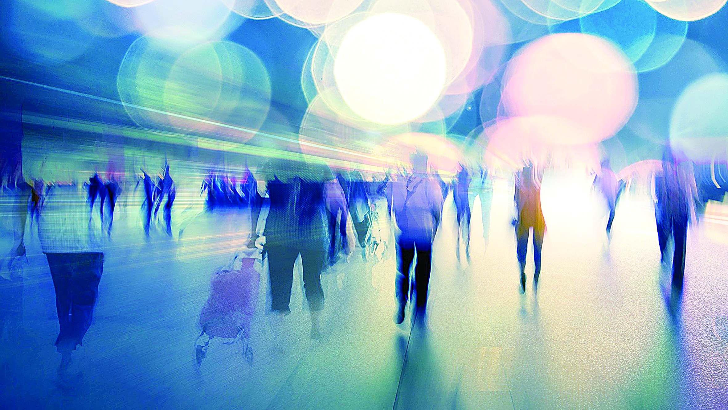 О́zim dep kimdi aıtamyz?