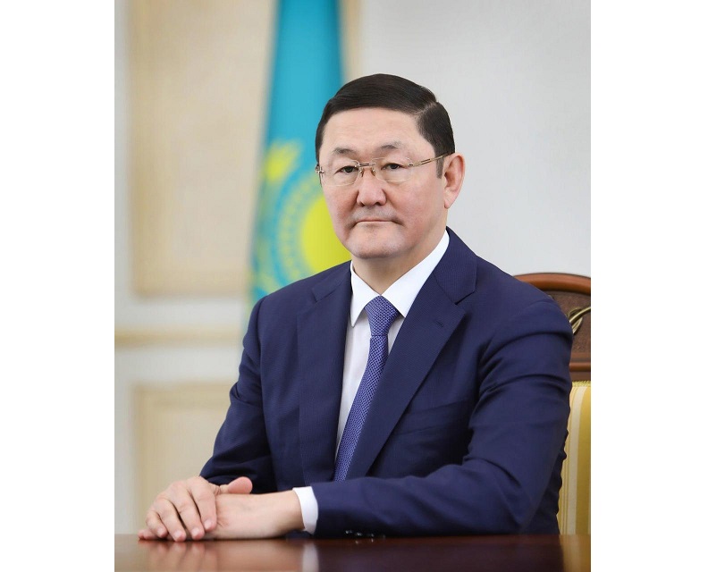 Ustanymymyz – zańdylyq pen tártip