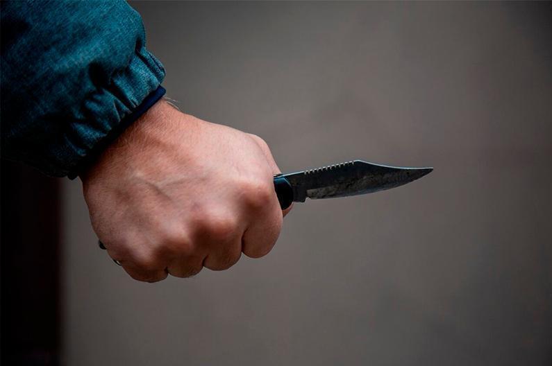 BQO-da aýyl turǵynynyń qorasynan stýdenttiń máıiti tabyldy