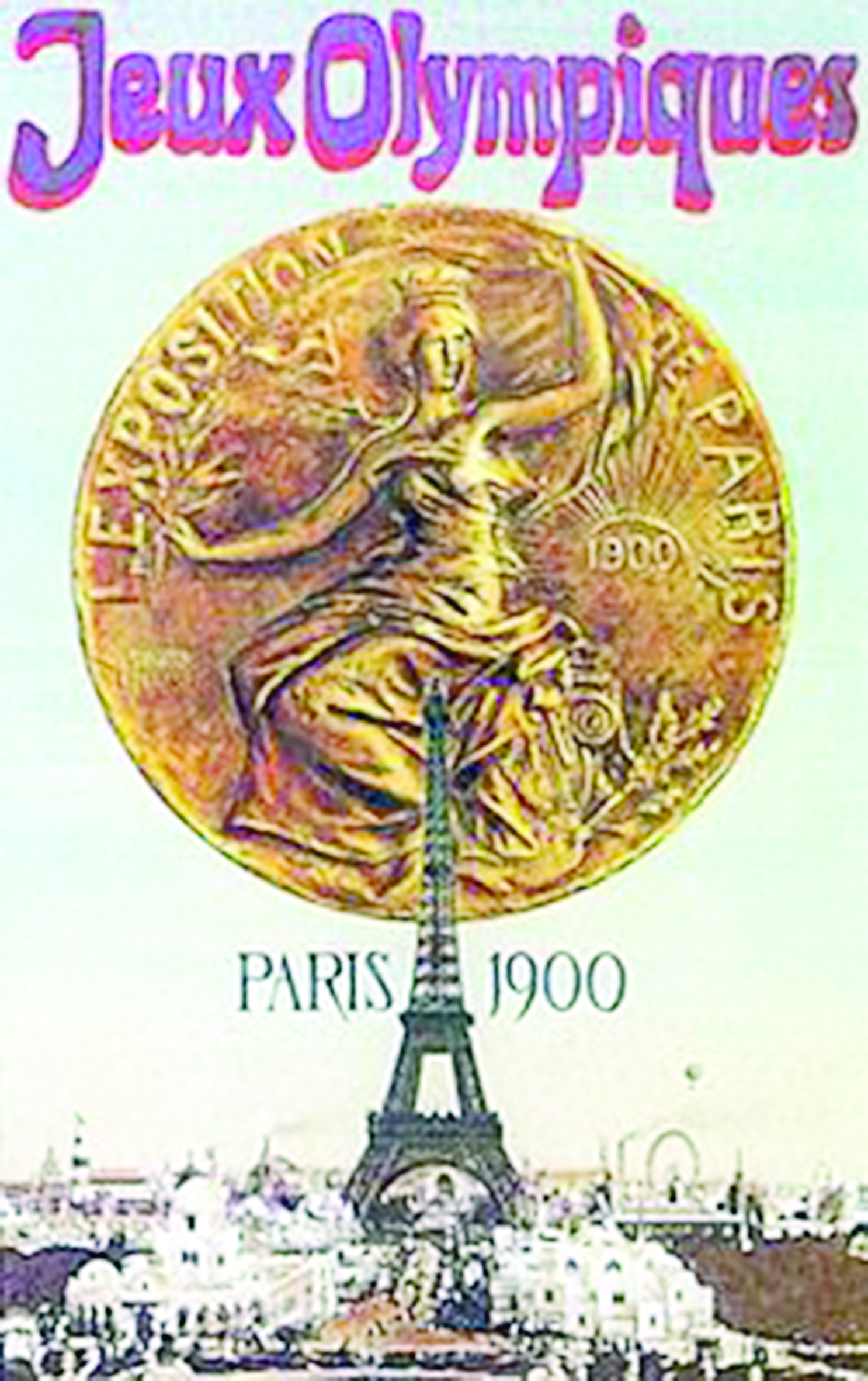 Bes aıǵa sozylǵan báseke