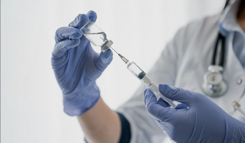 Abaı oblysynda naýqastarǵa merzimi ótip ketken preparattar salynǵan