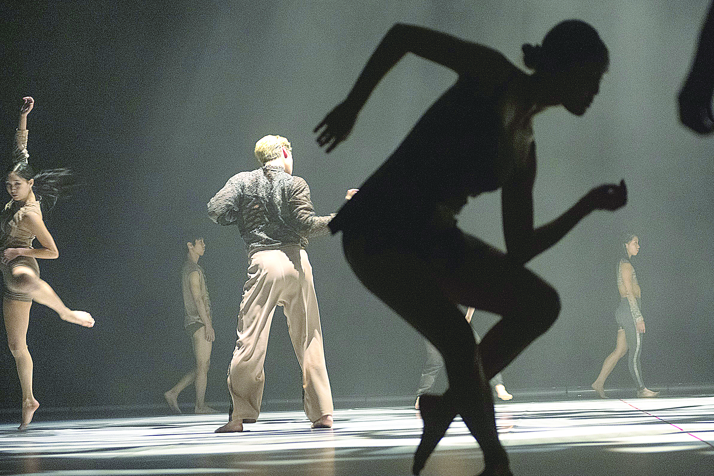 «Djýnglı» –  tazalyq rámizi