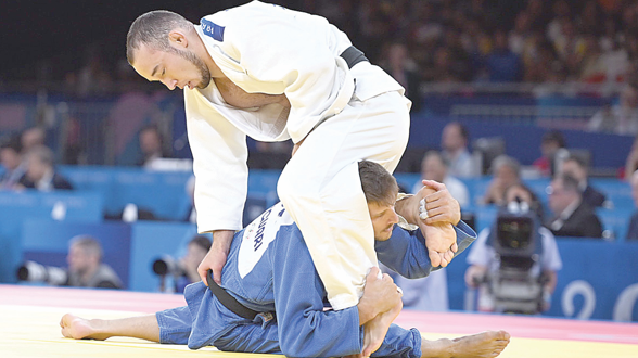 Sátsizdikke toly seısenbi