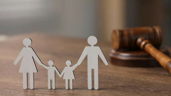 Tabysyn jasyrǵan boryshkerler jazalanady