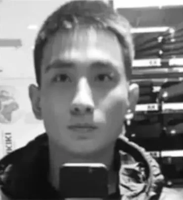 Oralda iz-tússiz joǵalyp ketken jigittiń máıiti tabyldy