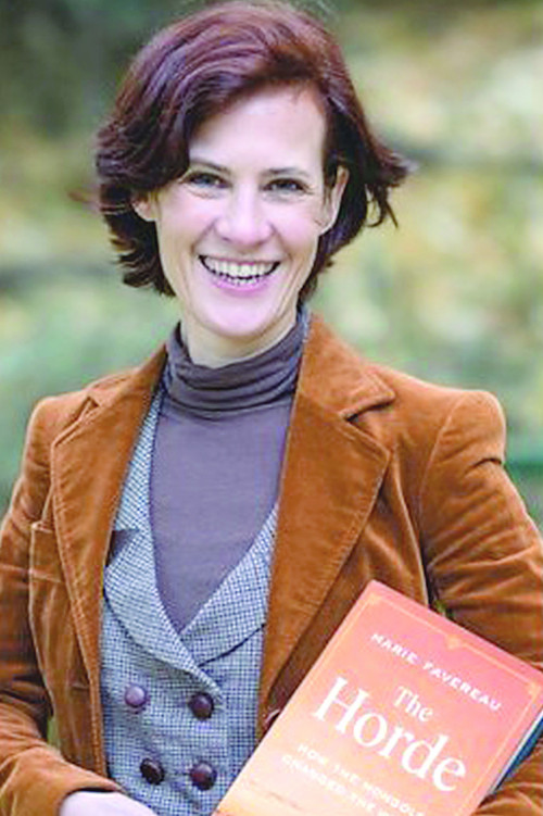 Joshy ulysy týraly tyń týyndy