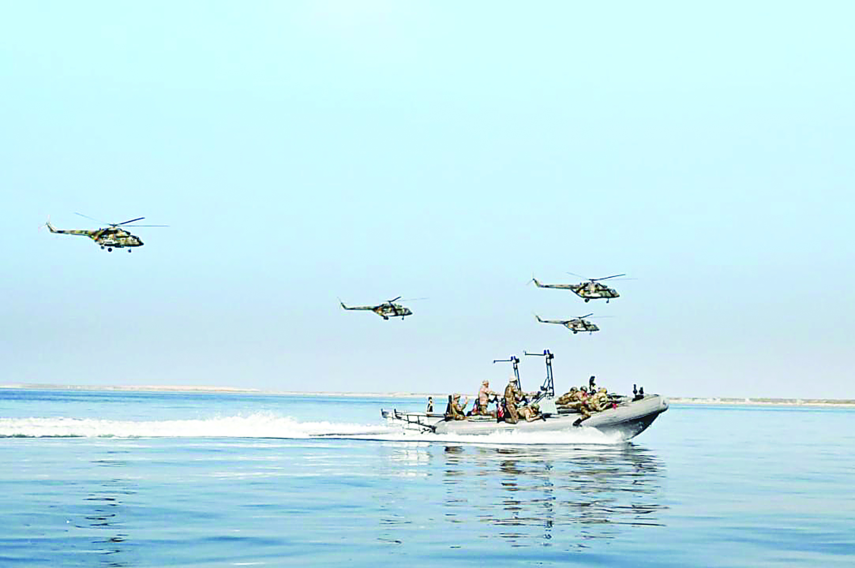 Oqý-jattyǵý qorytyndysy