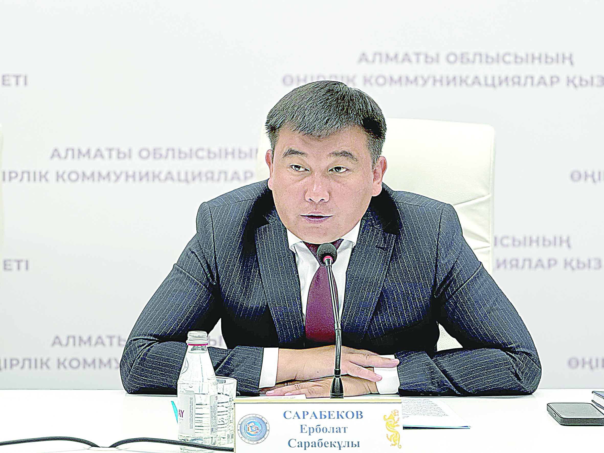 11 sportshy – úmitker