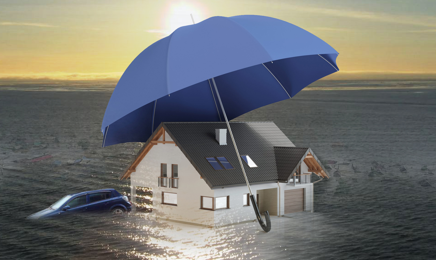 2026 jyly mindetti múlik saqtandyrýy engizile me?