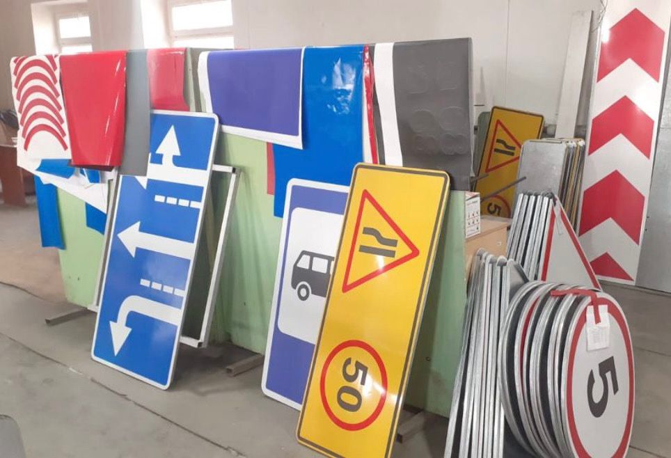 Kásiporyn ónimine suranys kóp