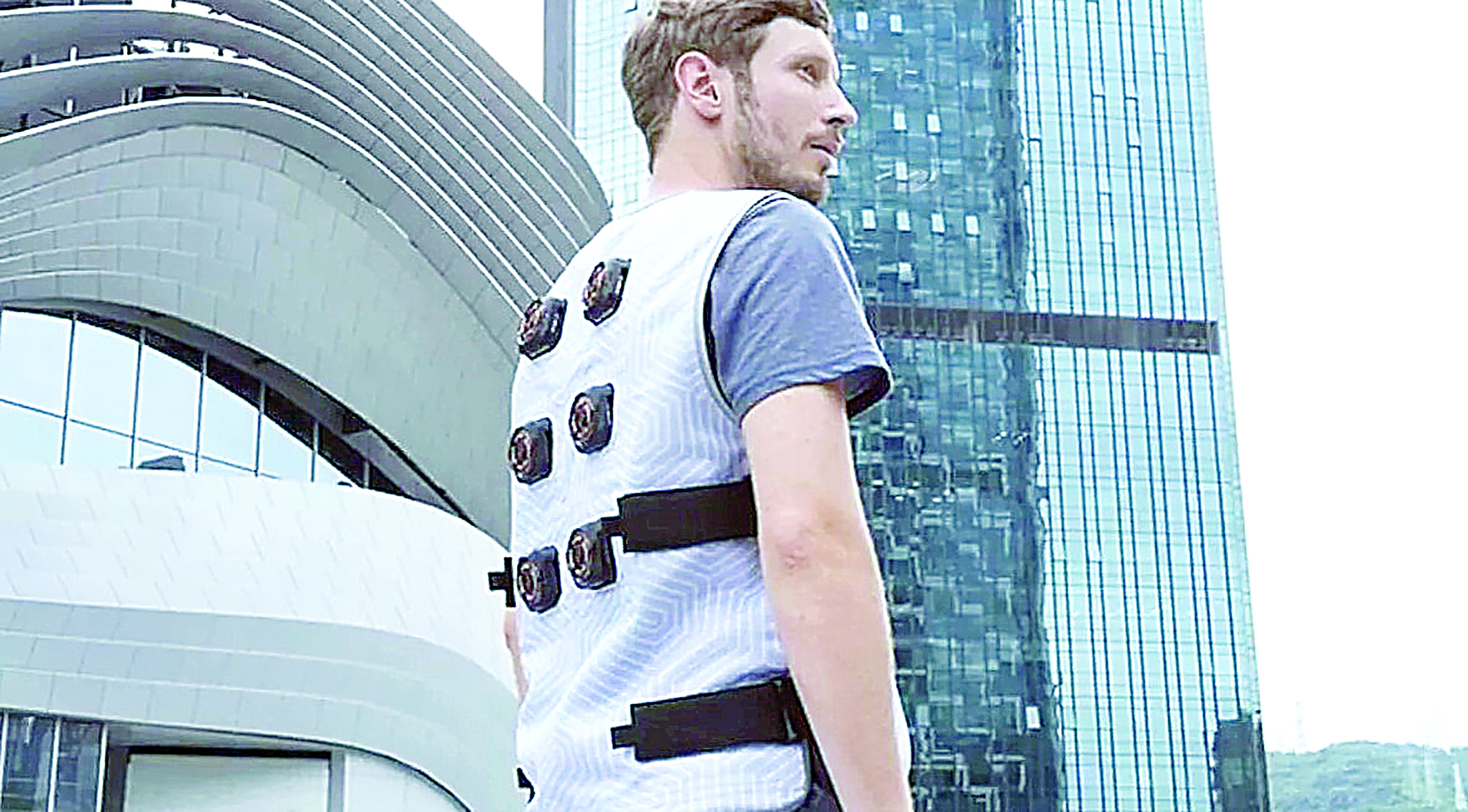 Kondısıoner-keýdeshe