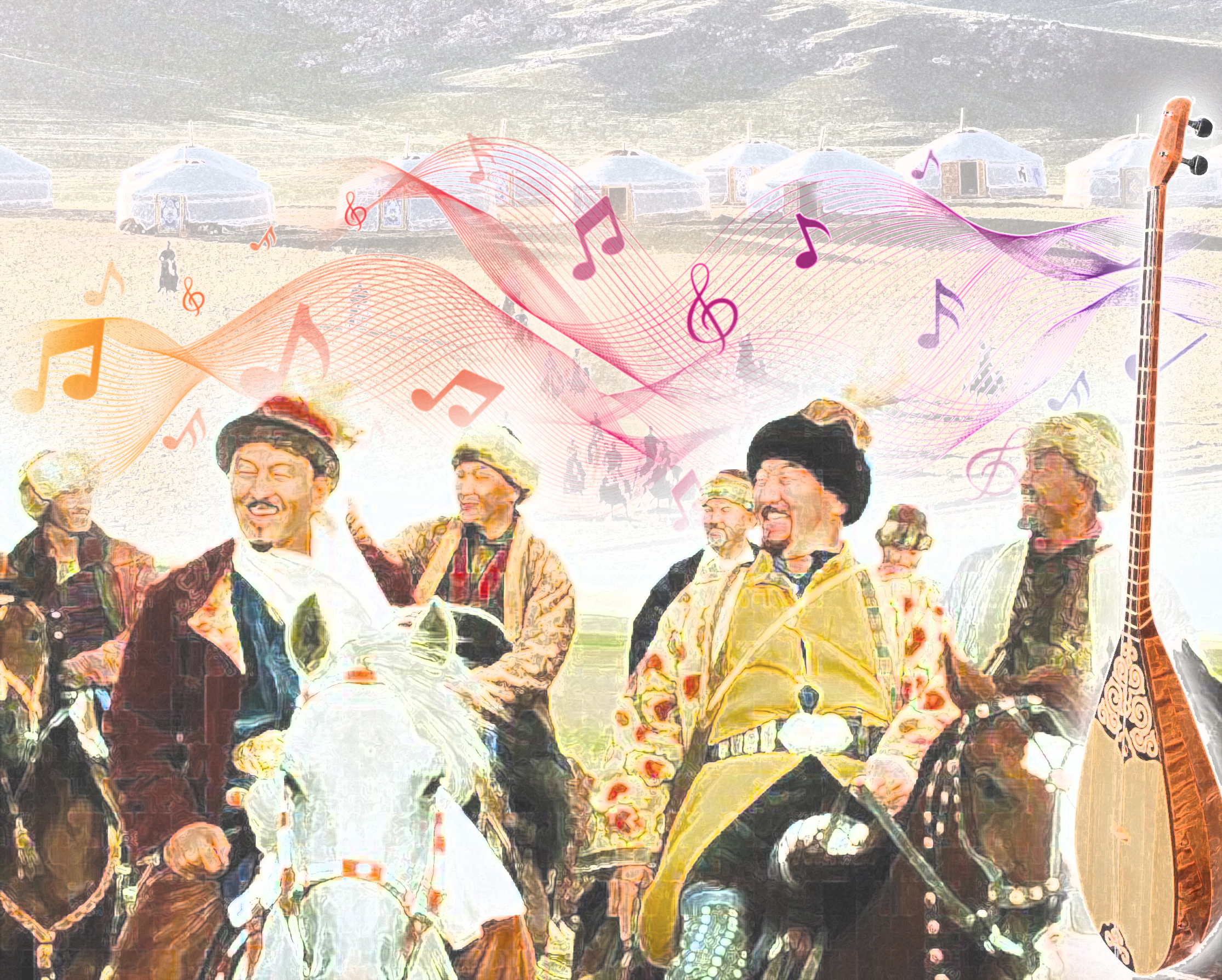 Sózi mirdiń oǵyndaı