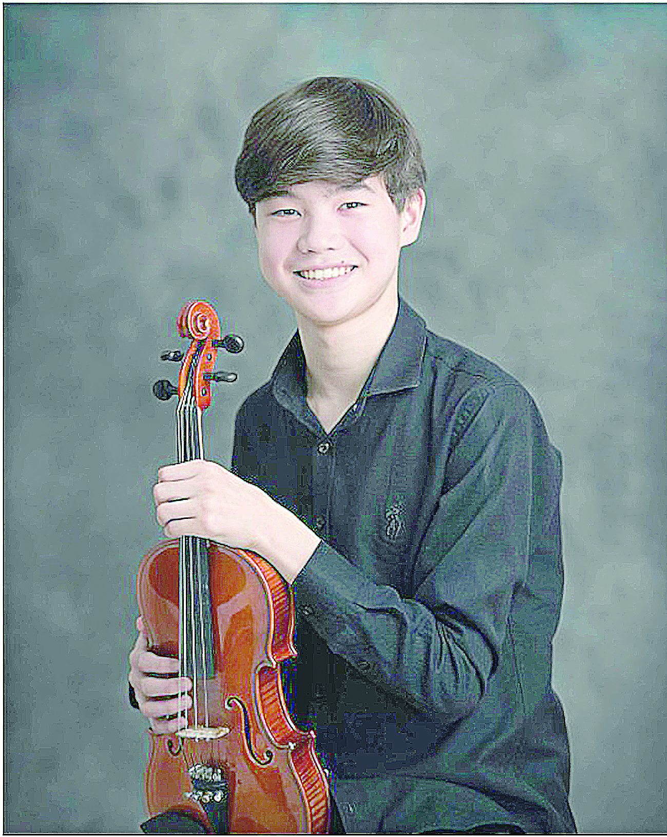 Aýstrııada altyn alǵan