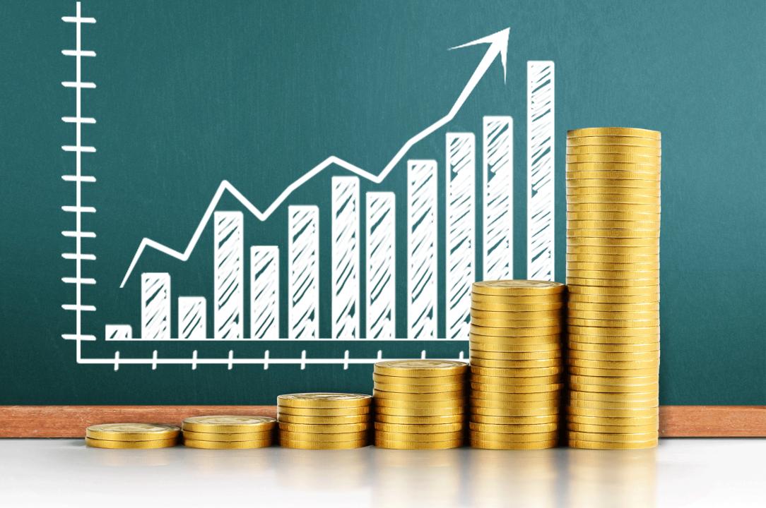 Bıyl memleket bıýdjetine 8,9 trln teńge tústi