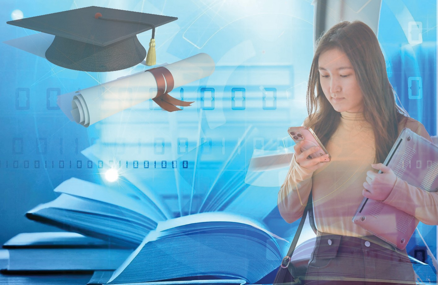 Grant ıeleri anyqtaldy