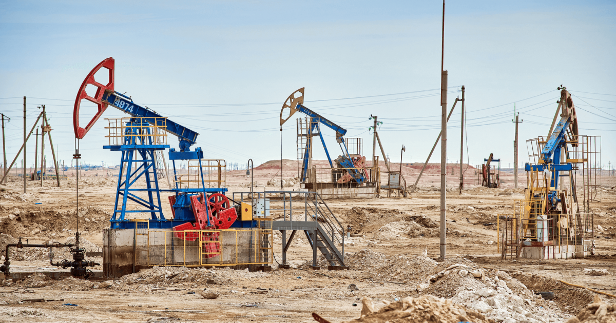 Munaıly óńirdiń múmkindigi mol