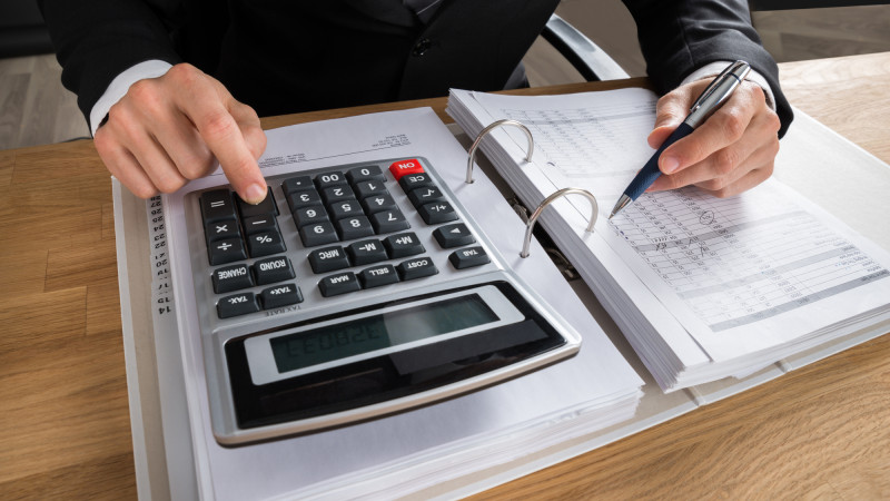 Kollektor jumysyndaǵy ózgeris