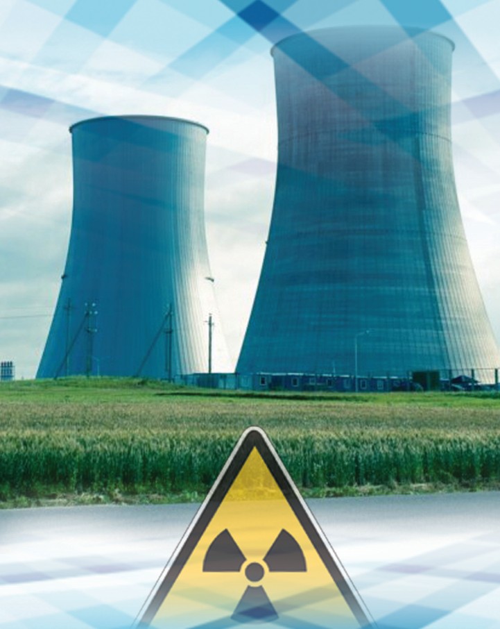 AES: Apat bolady dep alańdaýǵa negiz joq