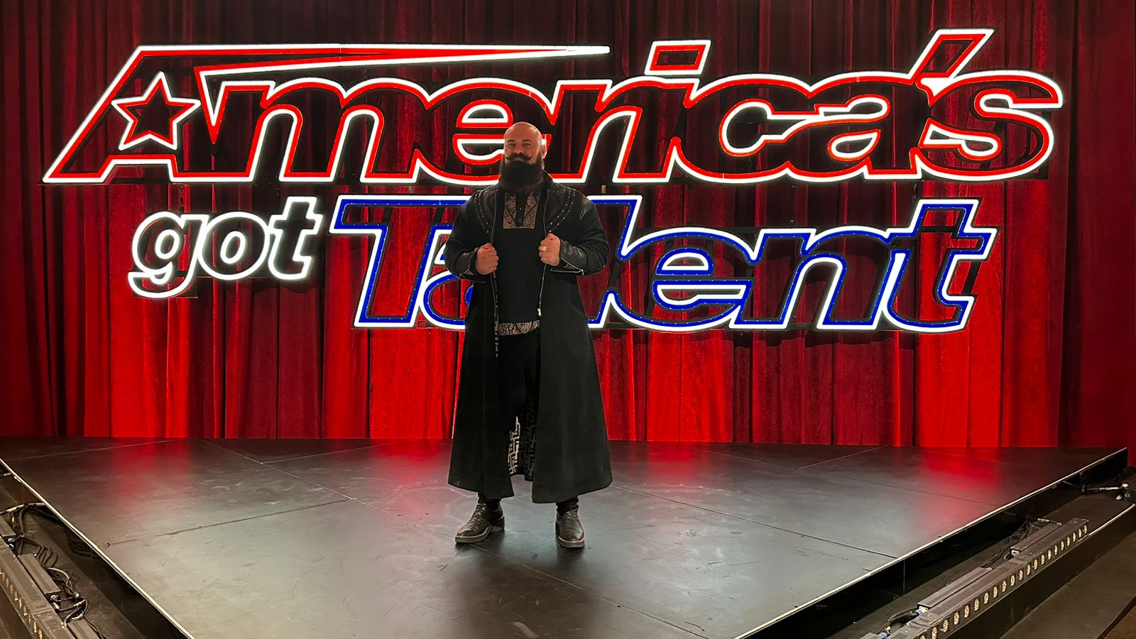 Qajymuqannyń búgingi izbasary