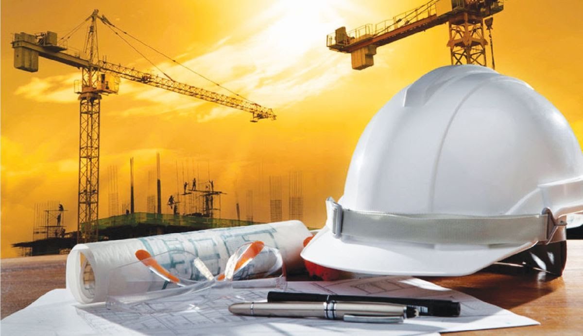 Búgin — Qurylysshylar kúni