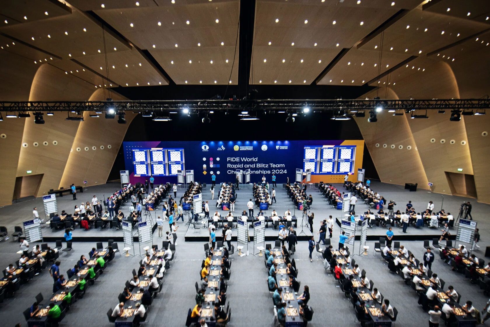 Oı alamanynan júlde buıyrmady