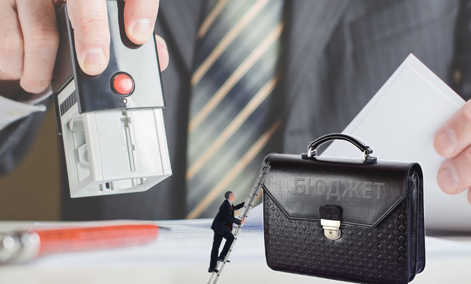 Bıýdjettiń kiris bóligin kóbeıtýdiń amaly qaısy?