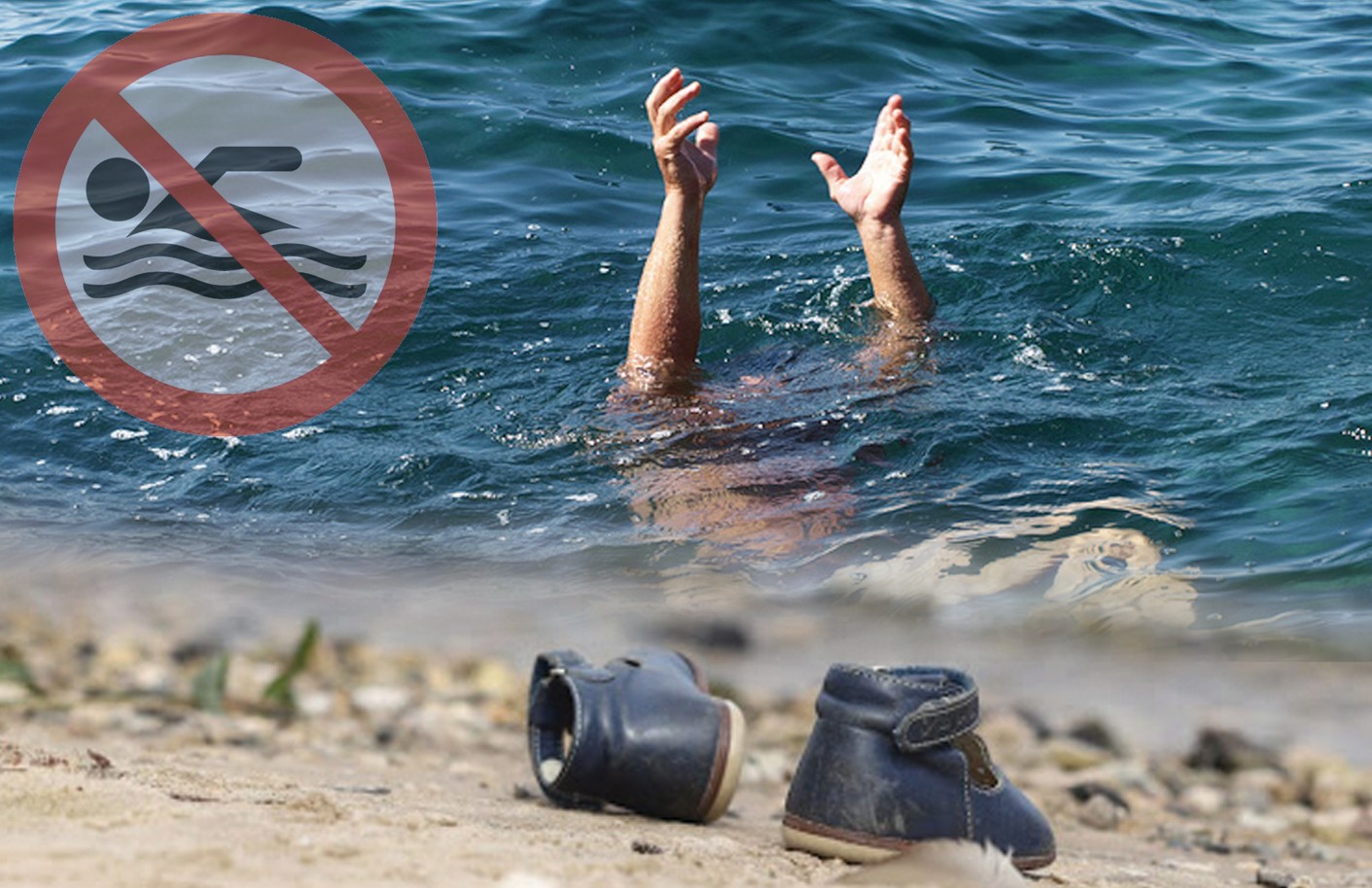 Tilsiz jaýdyń qurbany