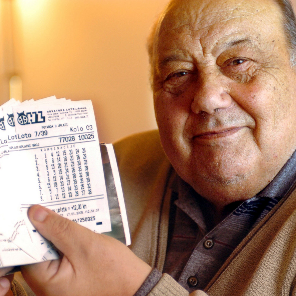 Ǵalam ǵajaptary: Joly bolǵysh adam