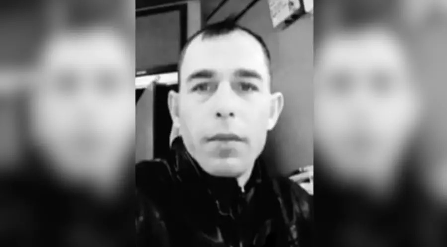 Jumbaq jaǵdaıda joǵalyp ketken pavlodarlyq azamattyń máıiti tabyldy