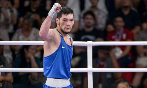 Olımpıadada úzdik altylyqtan kóringen sportshylarǵa qansha syıaqy beriledi