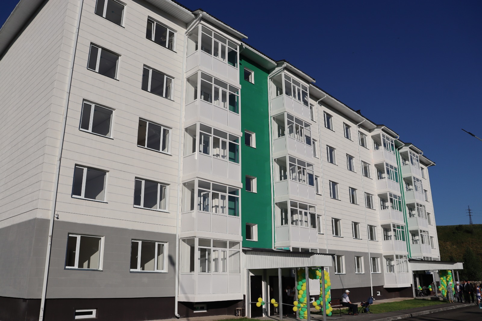 Monoqaladaǵy mereke